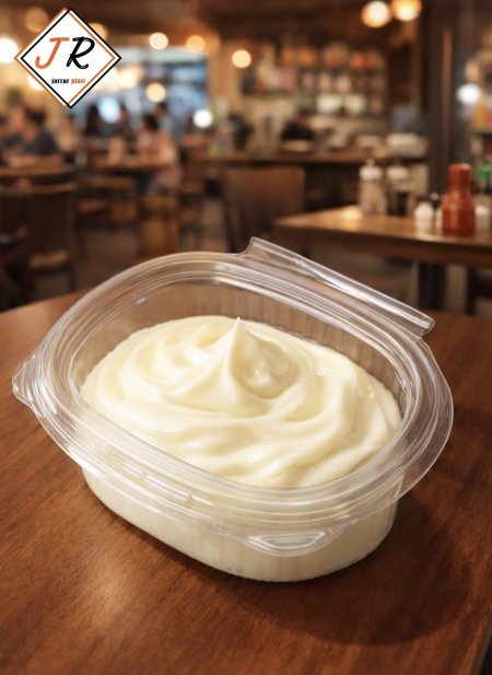 علبة ميني بار 100 بالربطة