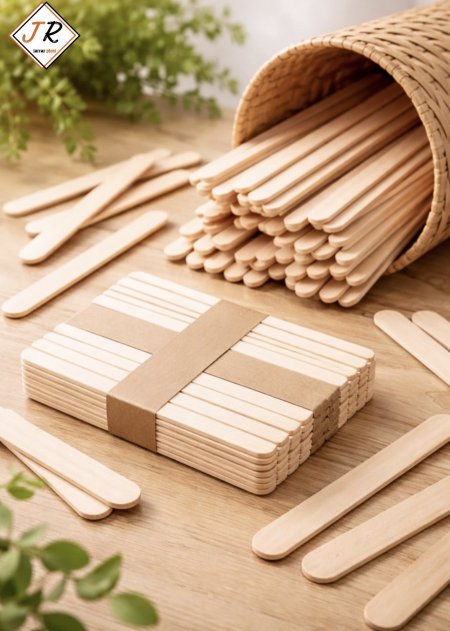 عيدان التحريك 100 بالربطة