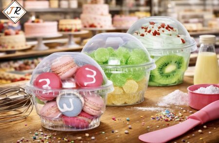 علبة صبارينا