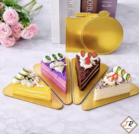 قواعد كيك كرتون 100 بالربطة