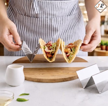 حمالة سندويشات