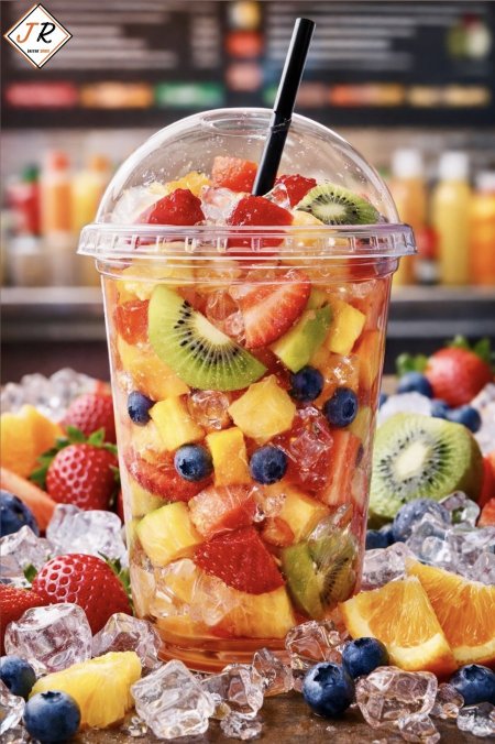 كاسات كريستال 50 كاسة