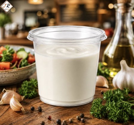 علبة لبن 50 بالربطة