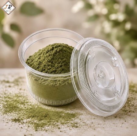 علبة حنا 50 بالربطة