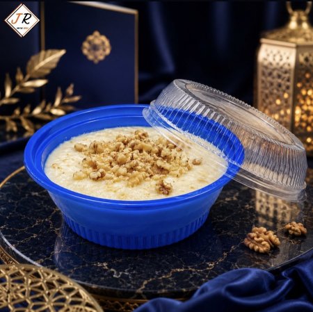 علبة ريزو