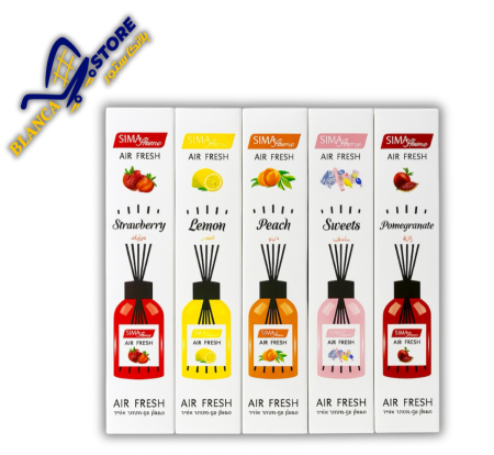 معطر جو عيدان