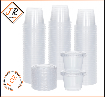 علبة صوص منفصل (1) OZ بالربطة 100