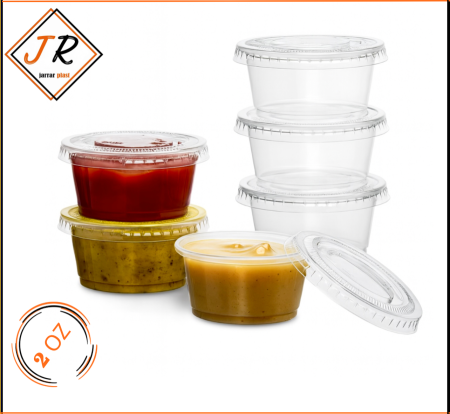 علبة صوص منفصل (2) OZ  بالربطة 50