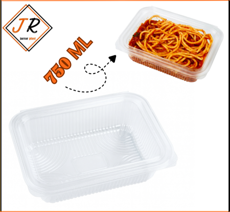 علب هدار بعدة احجام