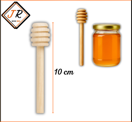 معلقة عسل كبيرة