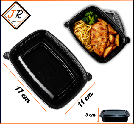 علبة قشطوطه