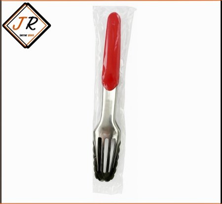 ملقط حديد منزلي