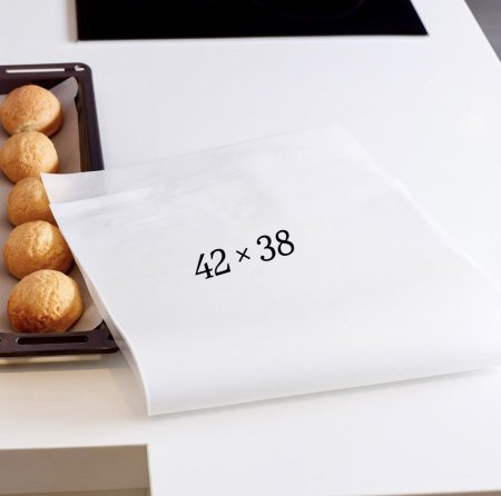 ورق زبدة مقطع 50 بالربطة