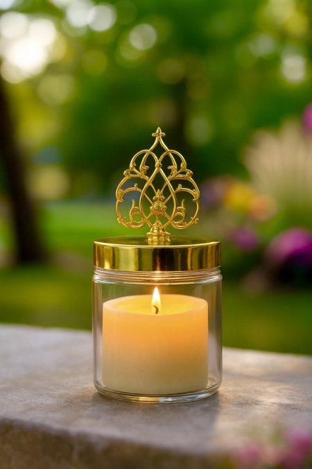 علب توزيعات انيقة