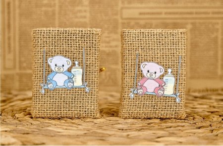 توزيعات المواليد Girl) (boy))