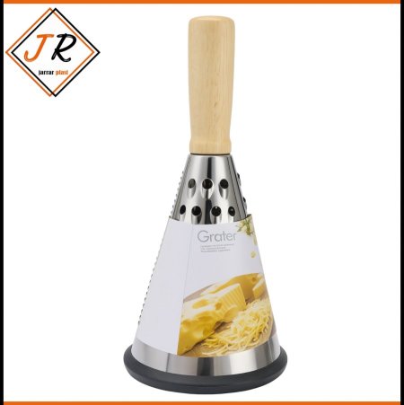 براشة هرم <br> <span class='text-color-warm'>بيعت كلها </span>